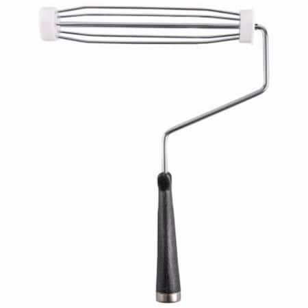 Swivel 9 in. Paint Roller Frame SW3236919